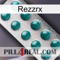 Rezzrx dapoxetine1